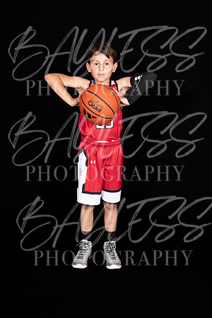 Carson009