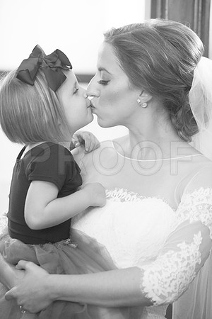 Andrea&John0114