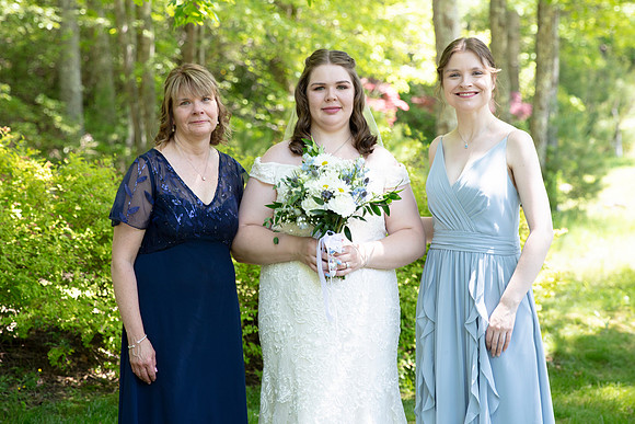 Sarah&Will264