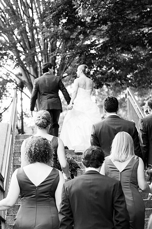 Sanders&Patrick0346