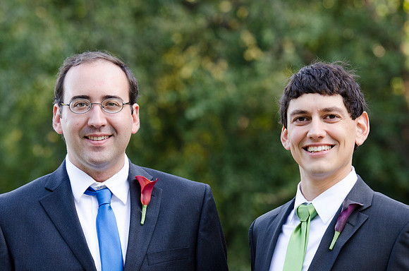 Sanders&Patrick0192