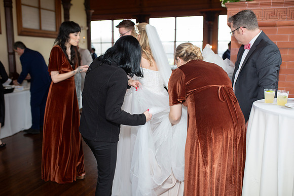Haley&Matt559