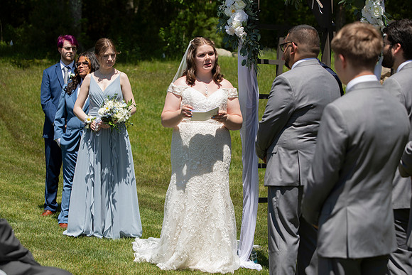 Sarah&Will204