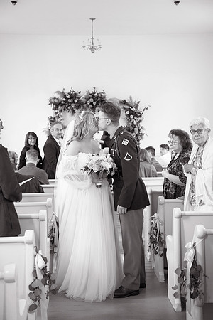 Haley&Matt471