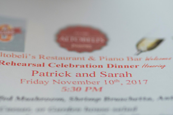 sarah&patrick0005