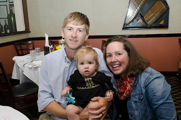 sarah&patrick0022