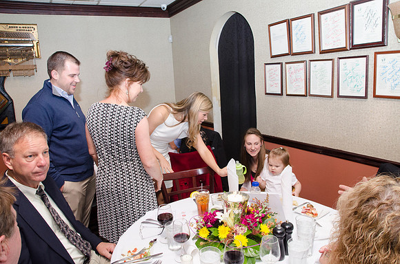 sarah&patrick0024