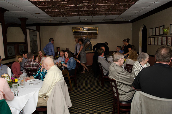 sarah&patrick0033