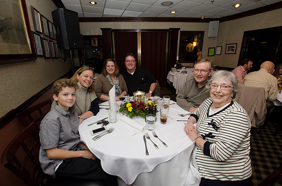 sarah&patrick0034