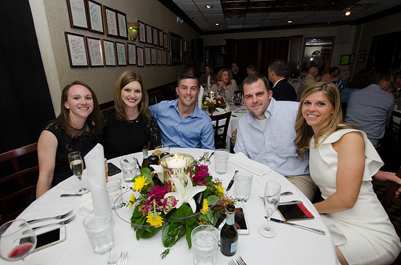 sarah&patrick0035