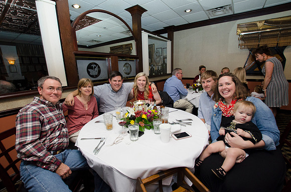 sarah&patrick0038