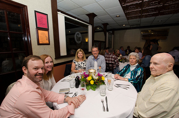 sarah&patrick0039