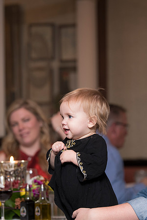 sarah&patrick0042