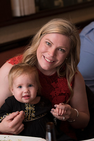 sarah&patrick0046