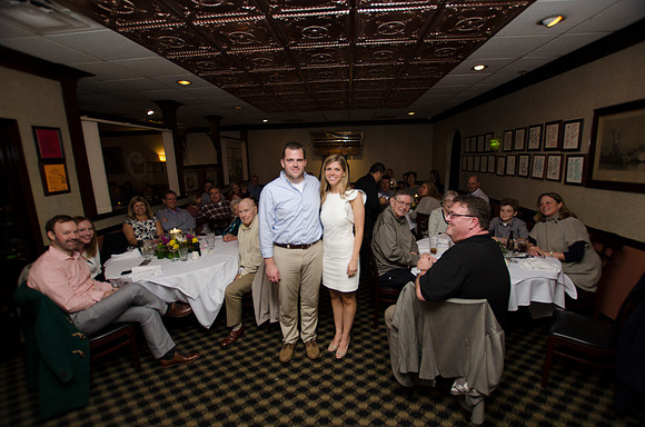 sarah&patrick0052