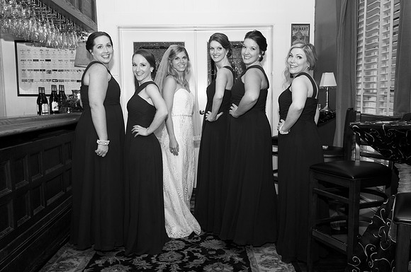 sarah&patrick0053
