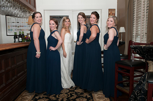 sarah&patrick0054