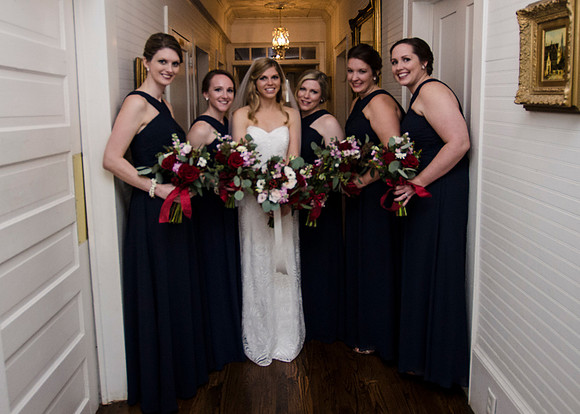 sarah&patrick0056