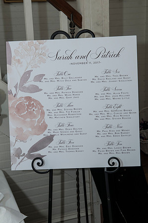 sarah&patrick0057