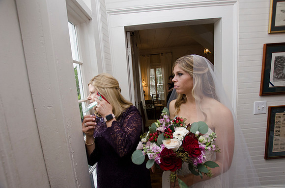 sarah&patrick0058