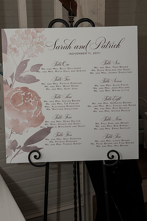 sarah&patrick0059