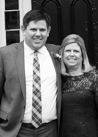 sarah&patrick0060
