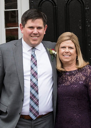 sarah&patrick0061
