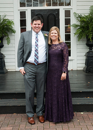 sarah&patrick0062