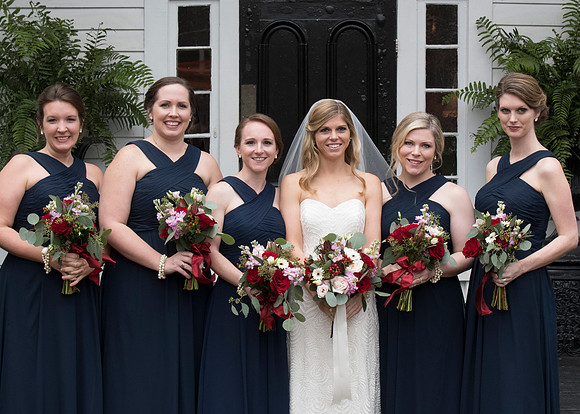 sarah&patrick0063