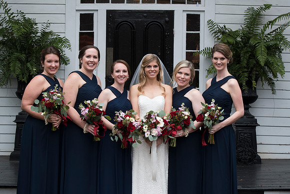 sarah&patrick0064