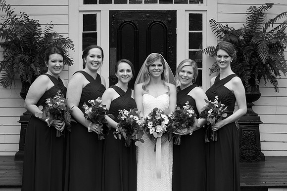 sarah&patrick0065