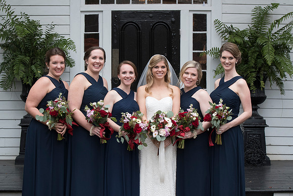 sarah&patrick0066