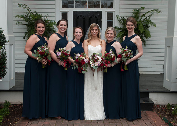 sarah&patrick0067