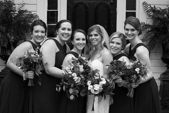 sarah&patrick0068