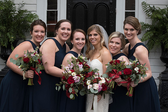 sarah&patrick0069