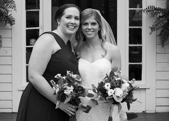 sarah&patrick0070