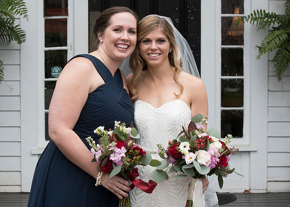 sarah&patrick0071
