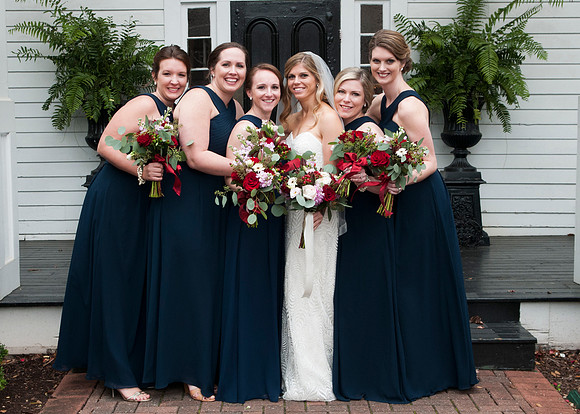 sarah&patrick0072