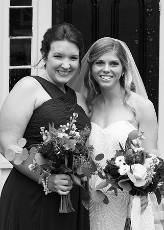sarah&patrick0073