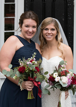 sarah&patrick0074