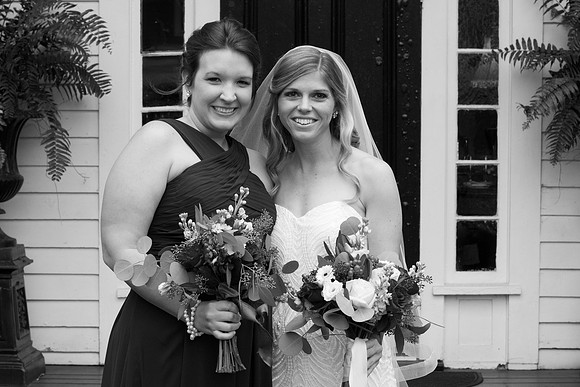 sarah&patrick0075