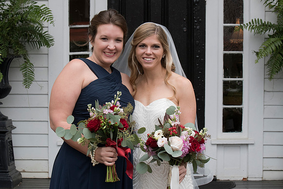 sarah&patrick0076