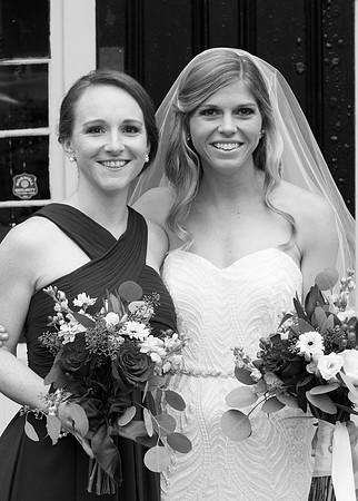 sarah&patrick0077