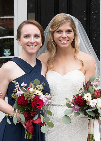 sarah&patrick0078