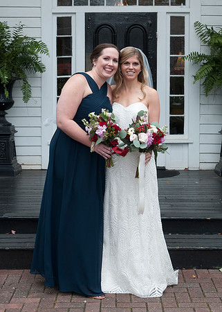 sarah&patrick0079