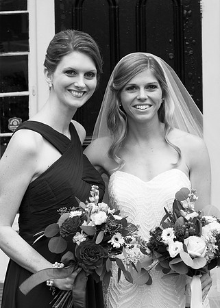 sarah&patrick0080