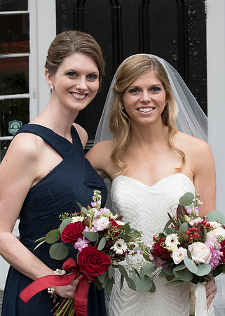 sarah&patrick0081