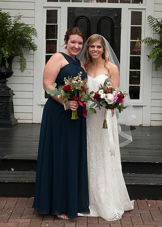 sarah&patrick0082
