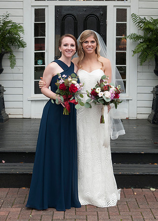 sarah&patrick0083