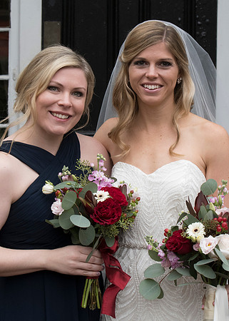 sarah&patrick0085